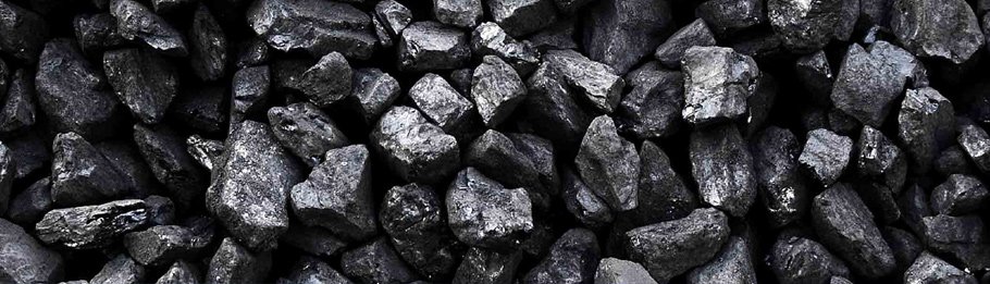 banner coal