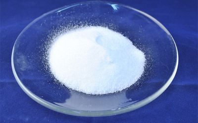 Ammonium Molybdate