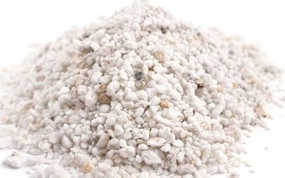 Perlite