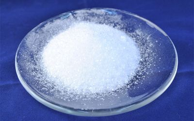 Sodium molybdate