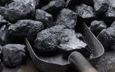 Thermal Coal